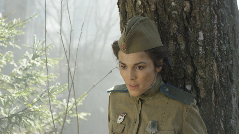 🎬 #МесяцМай