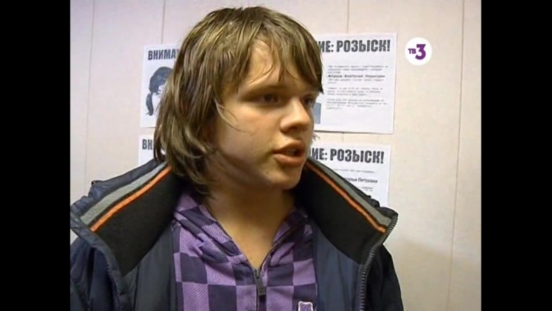 🎬 Не ври мне, Семейные драмы, Засуди меня