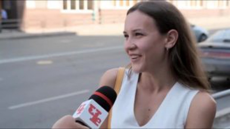 🎬 Бегущий косарь