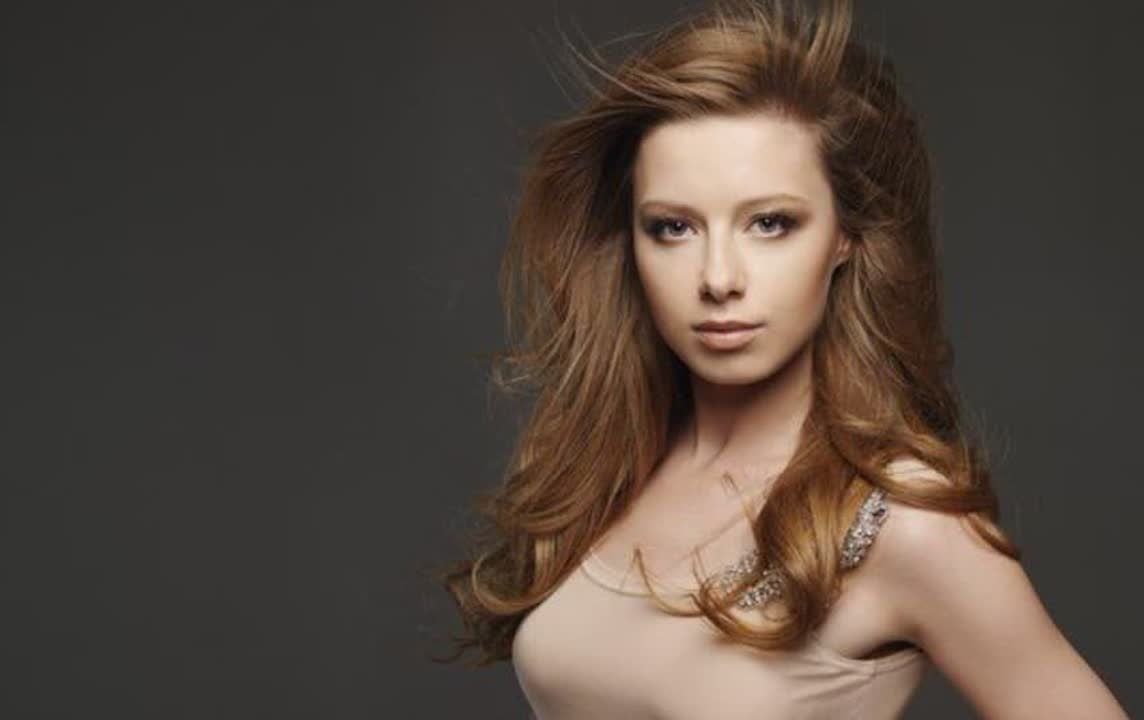 САВИЧЕВА Ю.