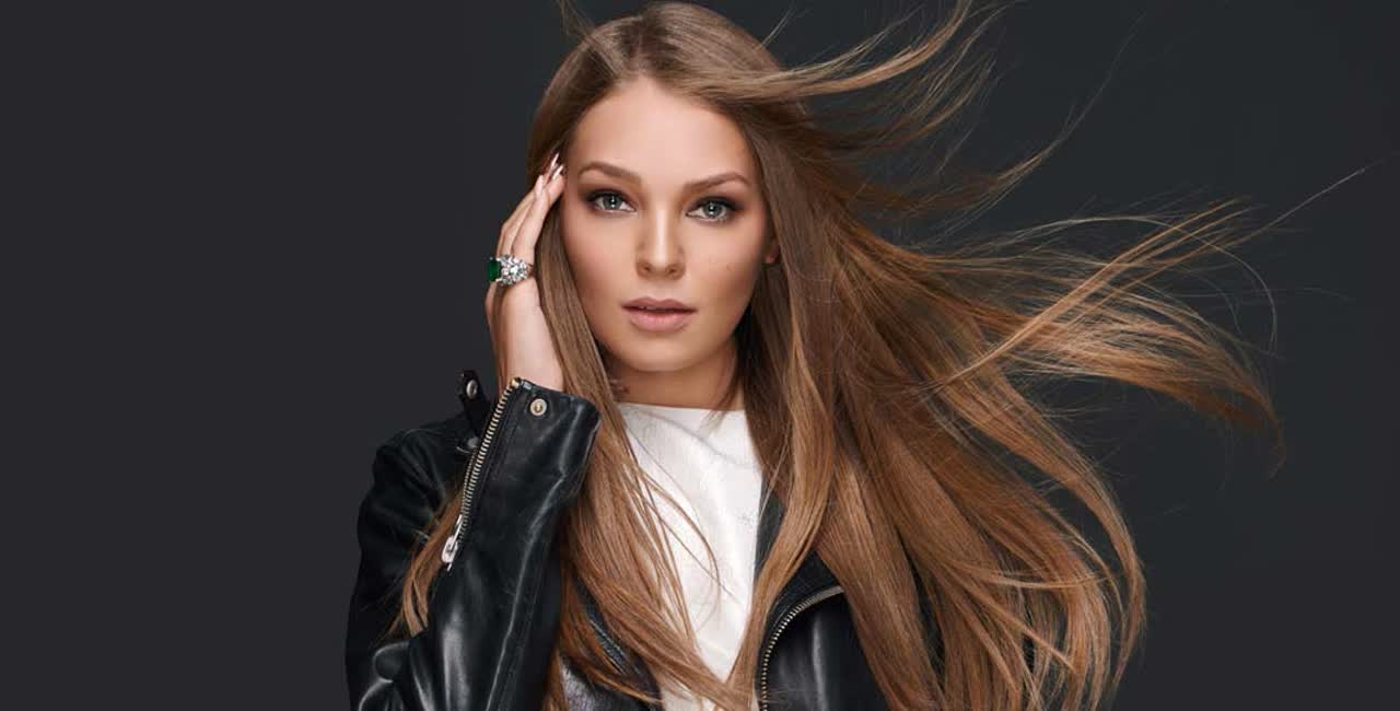 ХАСАНОВА Г.