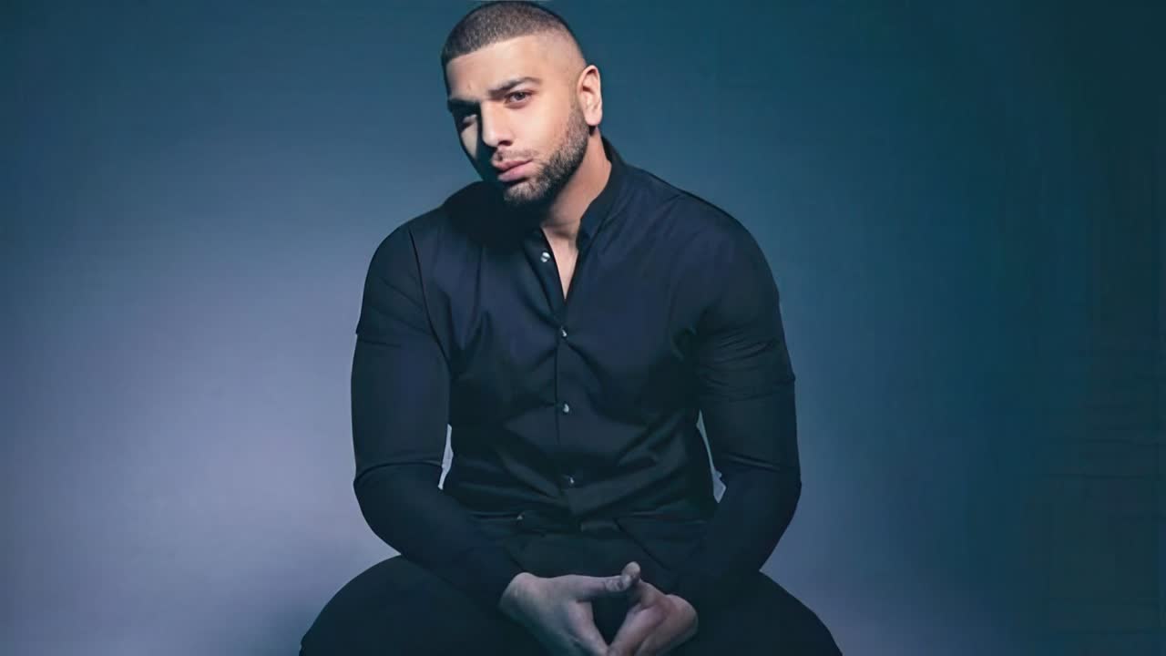 КАЧЕР АРТЁМ