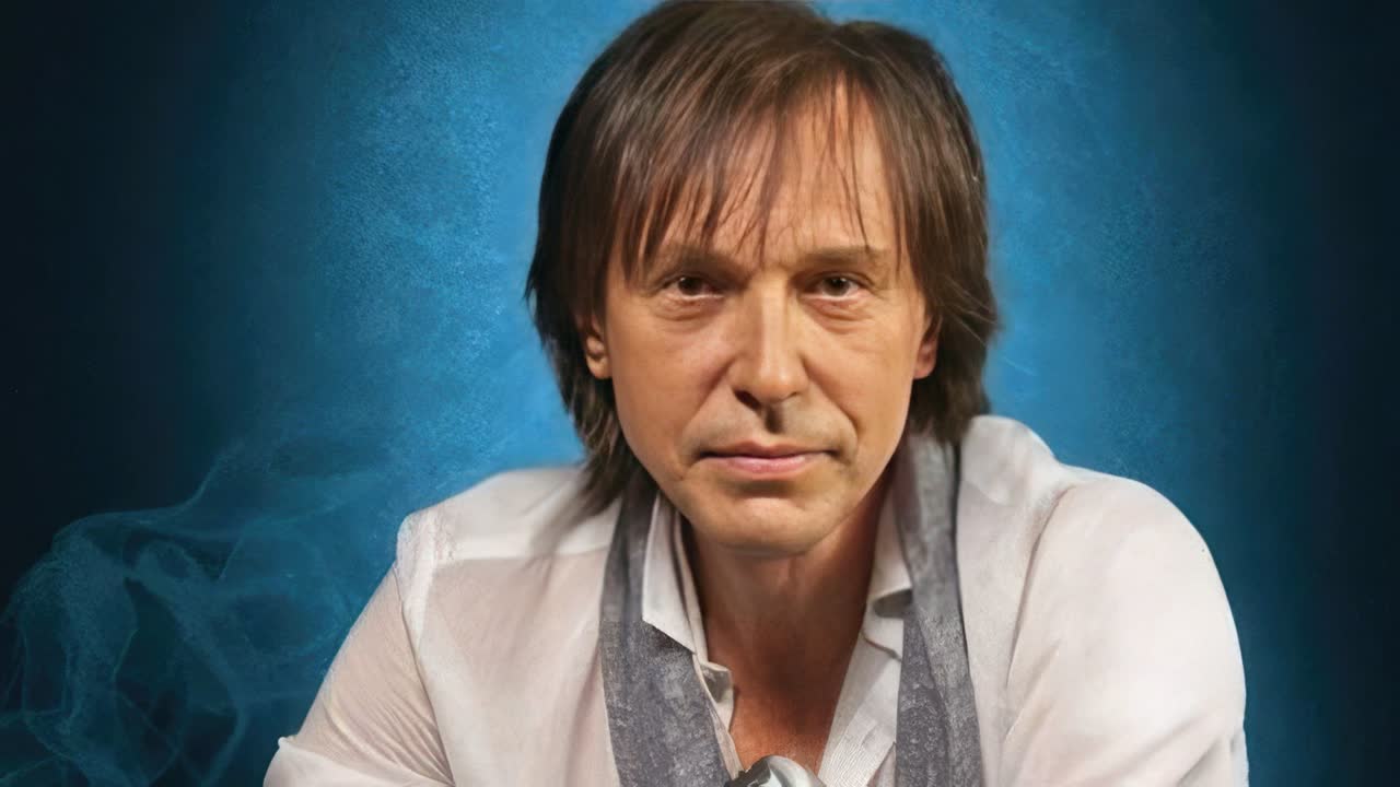 НОСКОВ НИКОЛАЙ