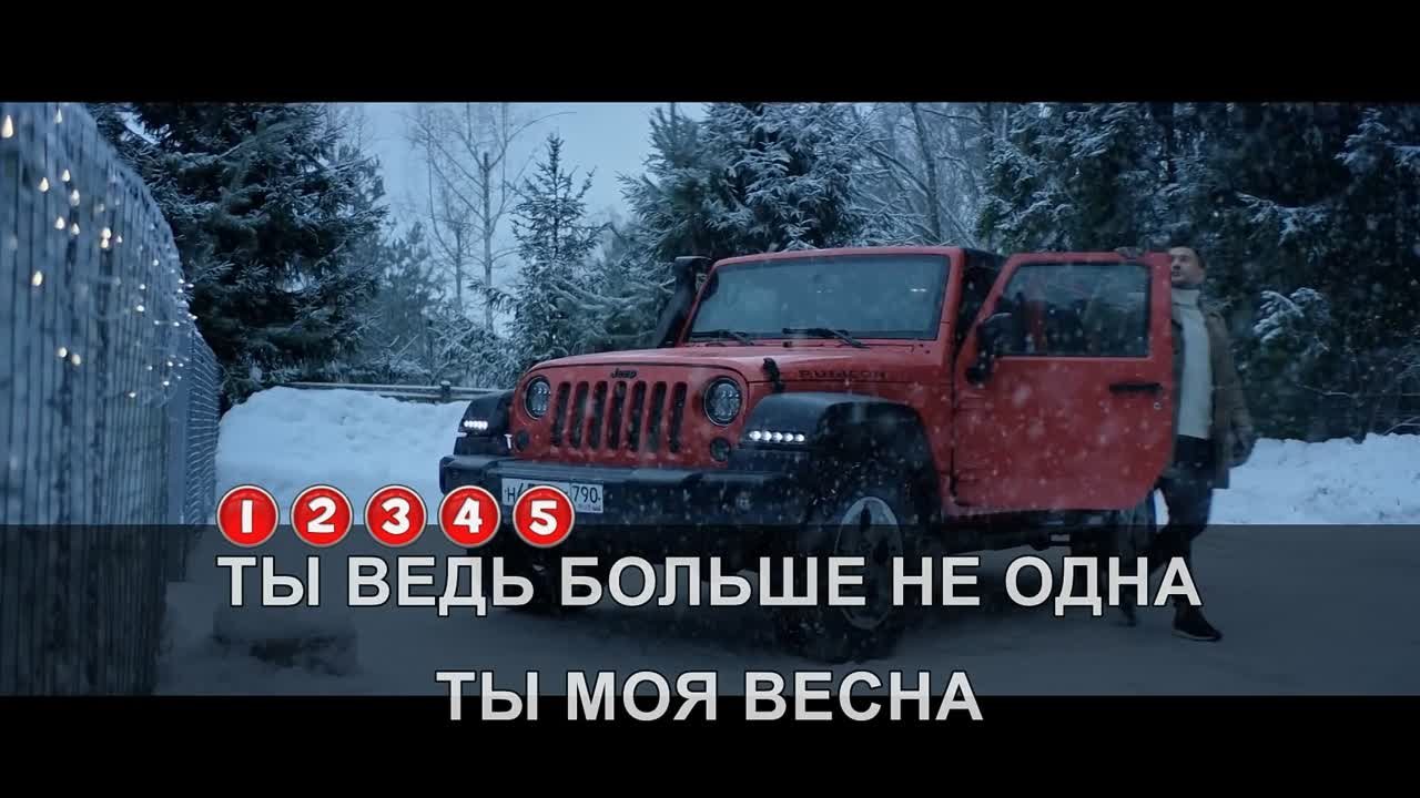 Лазарев Сергей