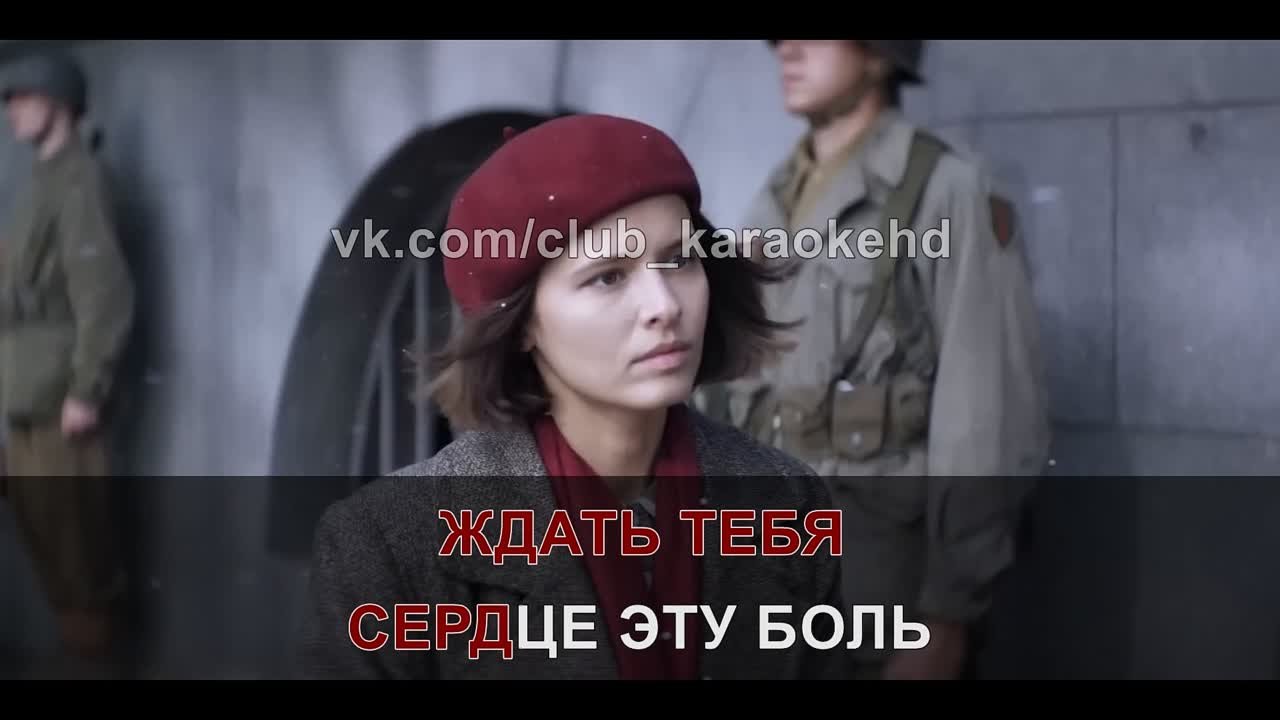 Киркоров Филипп