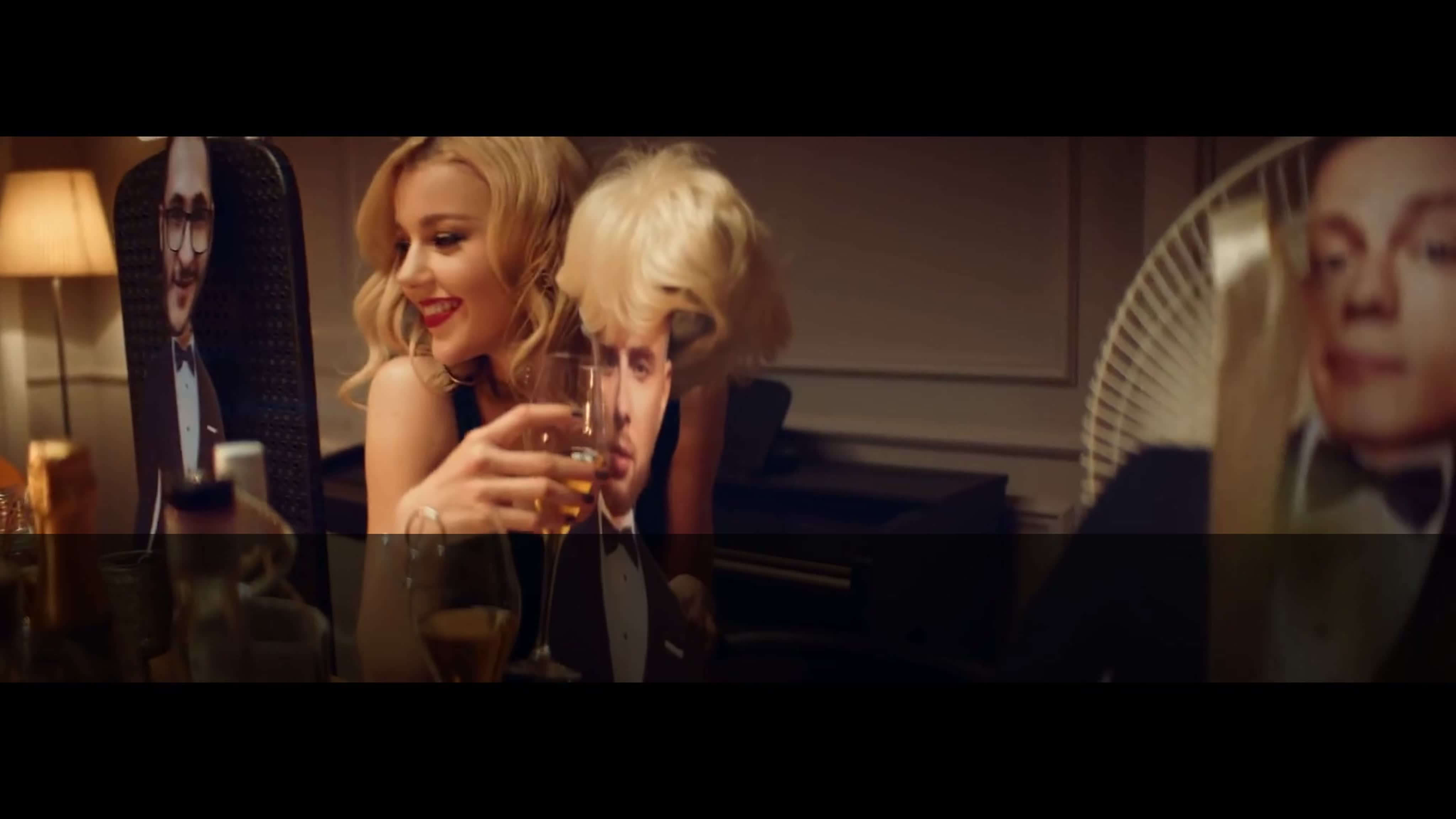 Караулова Юлианна