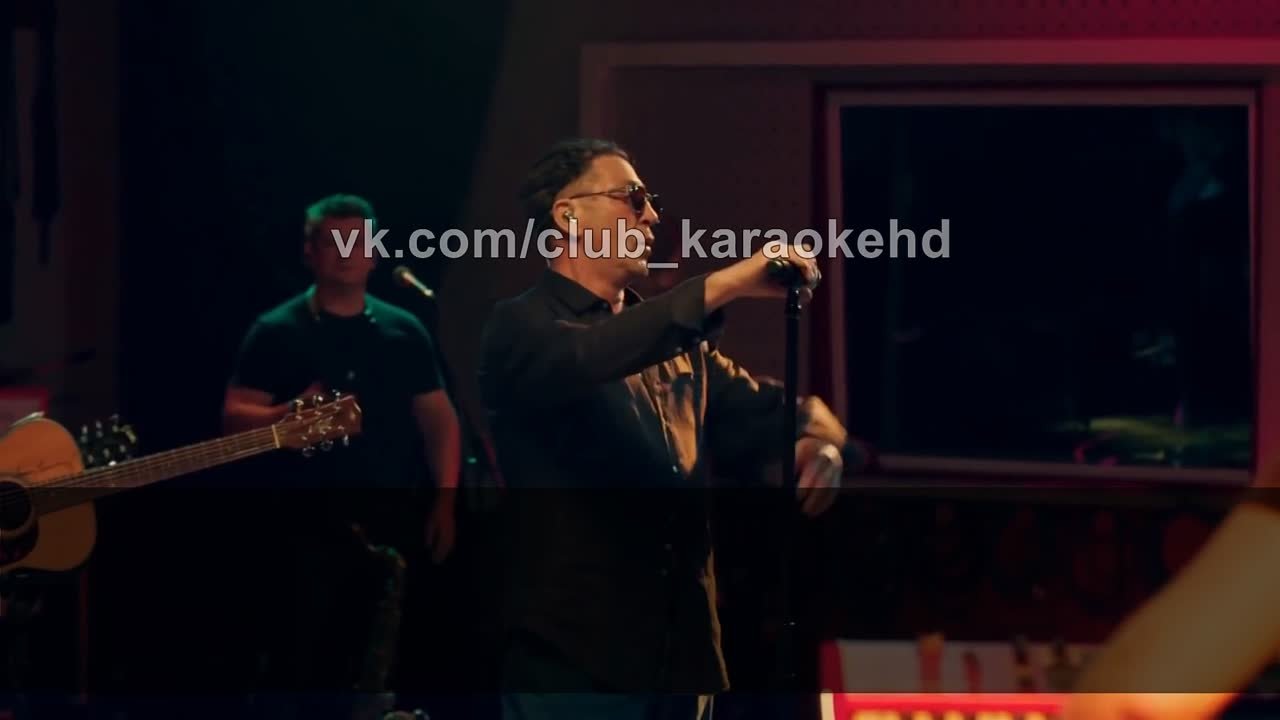 Григорий Лепс