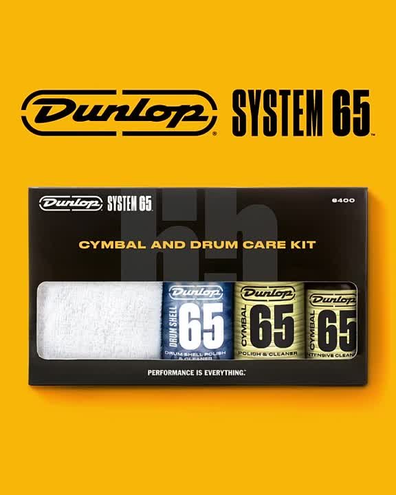 Разные обзоры и видео ударных инструментов