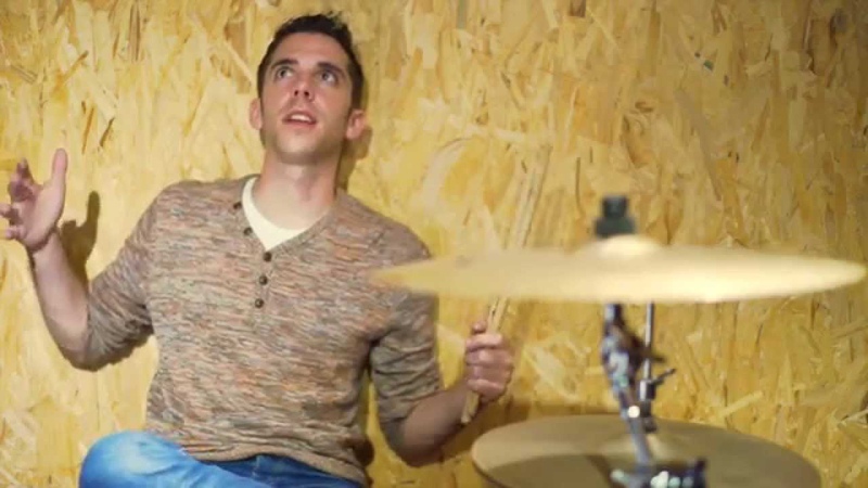 Soundbrenner - Виброметрономы для музыкантов