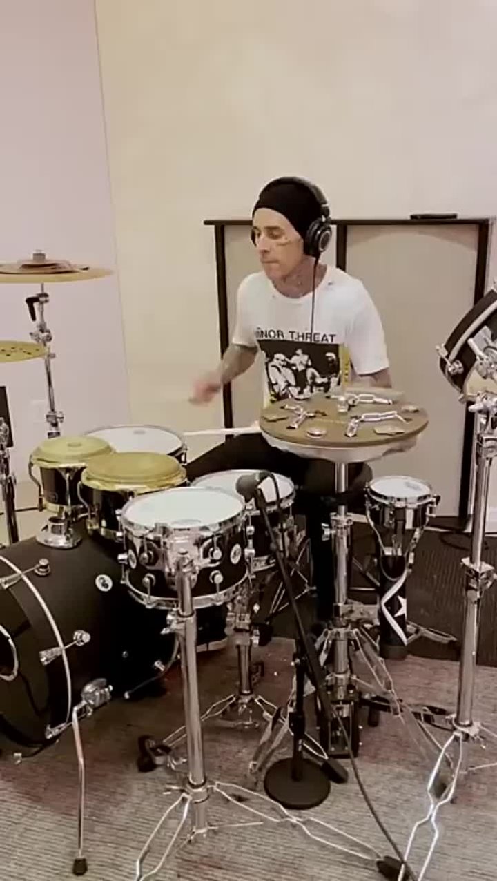 Zildjian