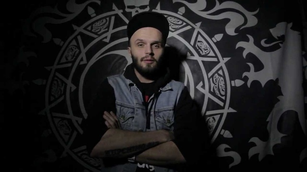 Конкурс от "Drumstarz" на лучший Drum Cover