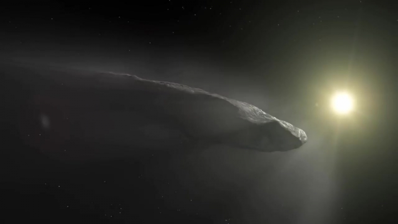 Спорим, вы не знали?