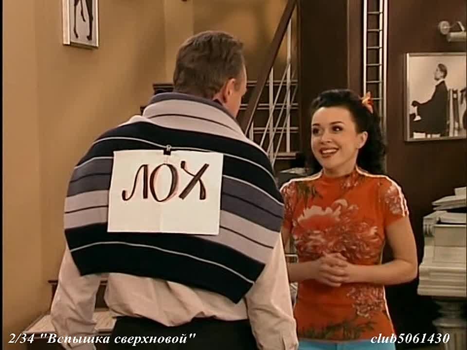 МИНИ - фрагменты