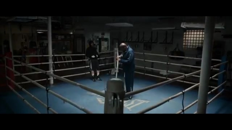 Отрывки из различных к/ф