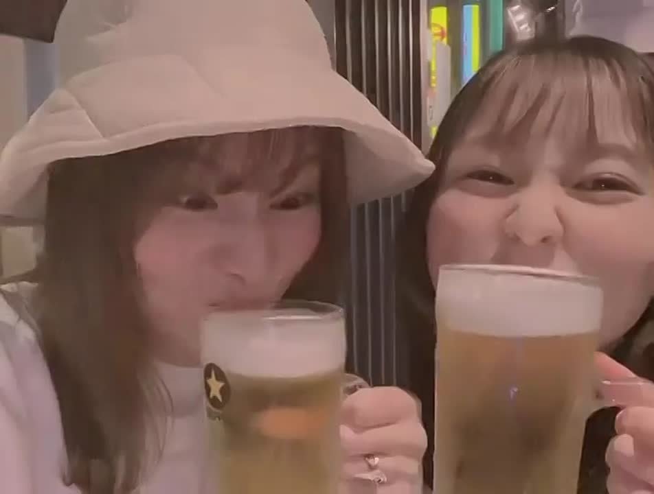 Всякое разное