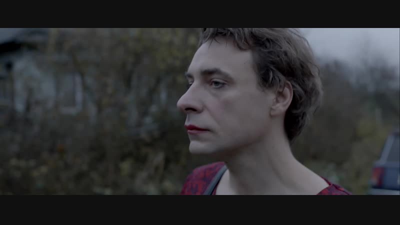 Человек, который удивил всех