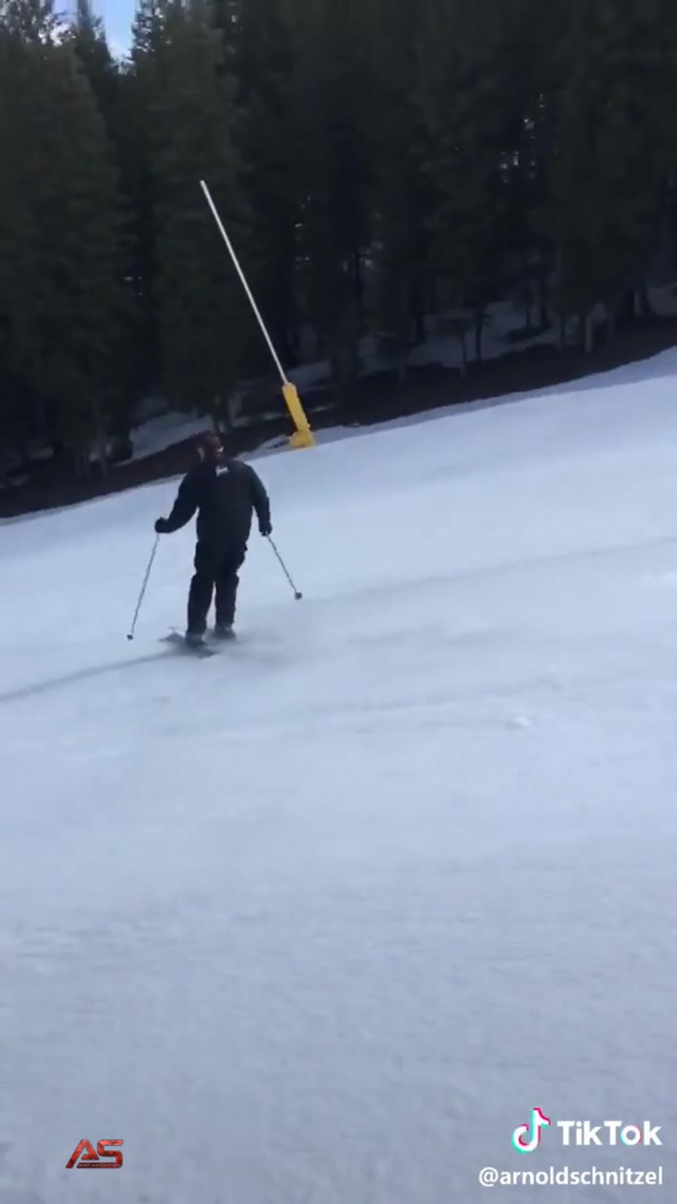 А.Ш-Коротко о главном!)