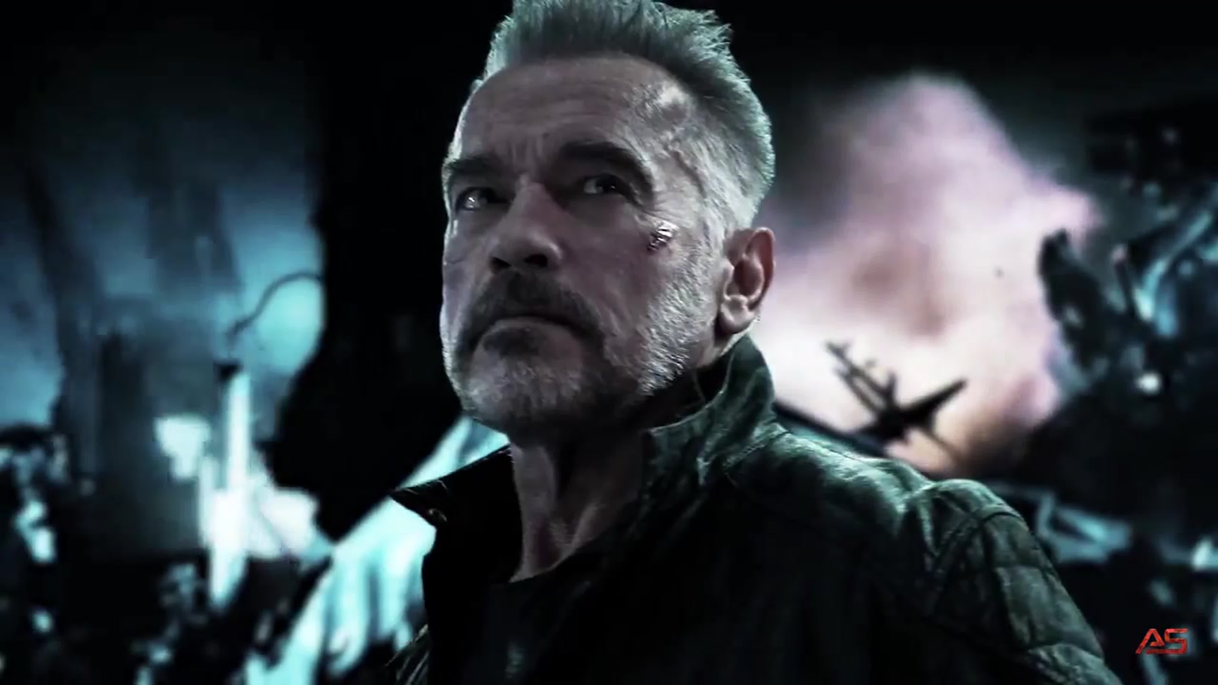 А.Ш.- мотивации