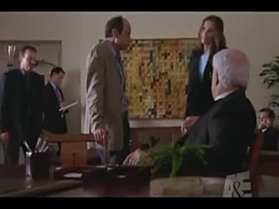 А.Ш.- режиссер