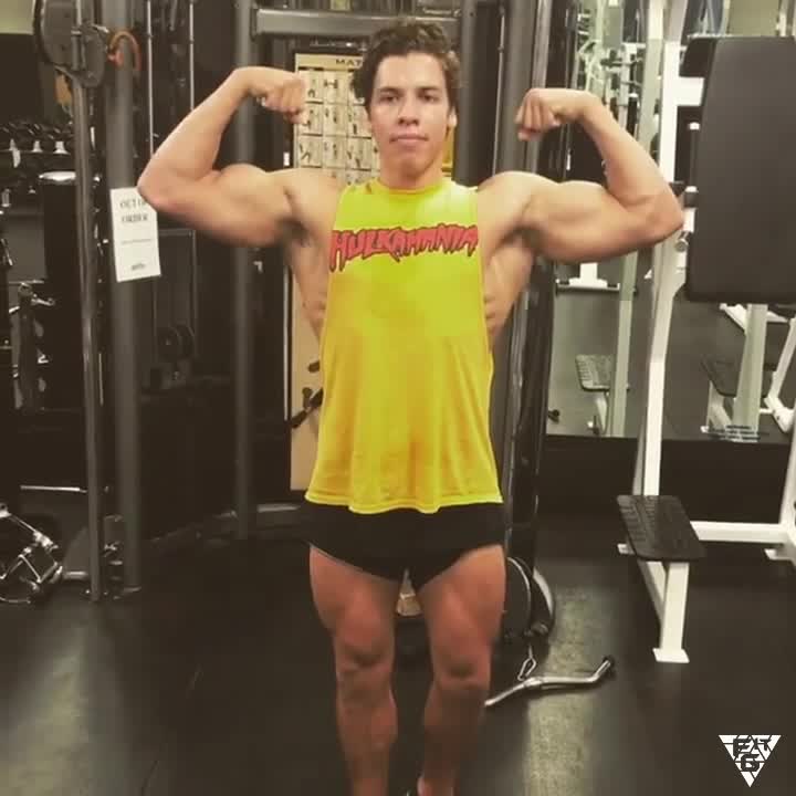 Достойные люди