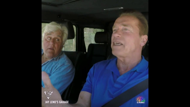 А.Ш.- прогр-мы,передачи