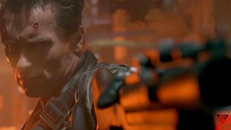 А.Ш.- нарезки с фильмов