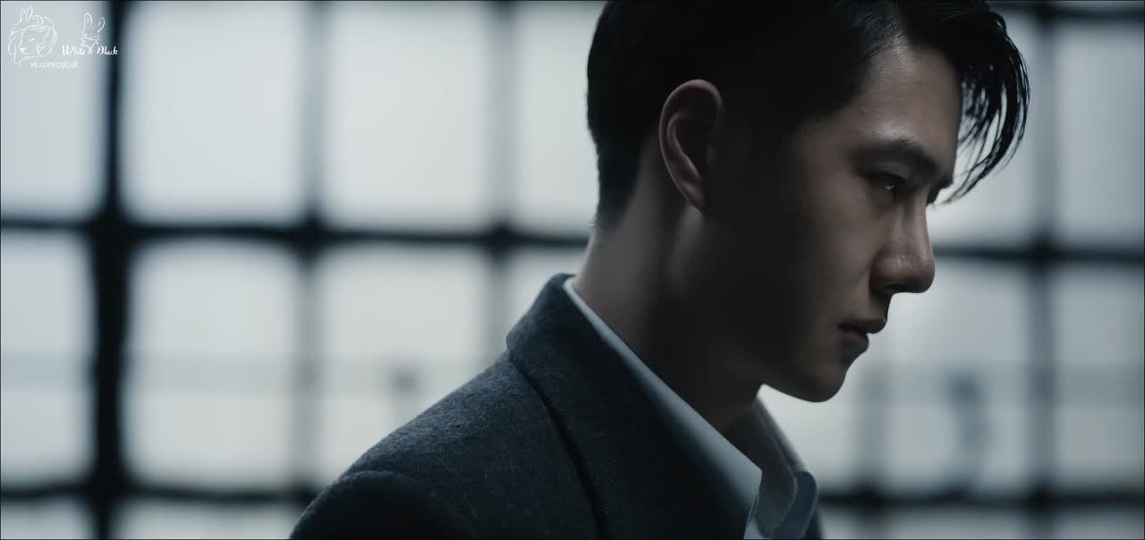 Аноним | Wu Ming (无名)| Hidden Blade