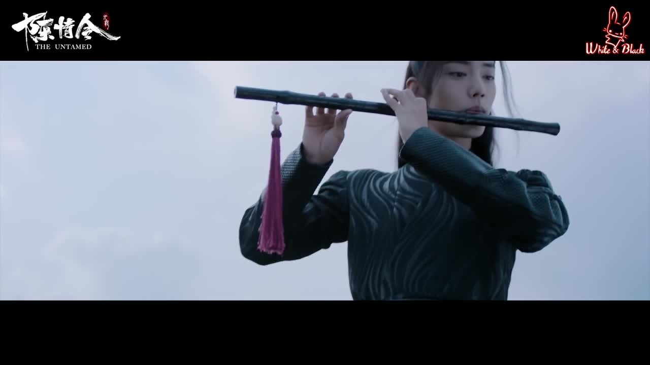 OST
