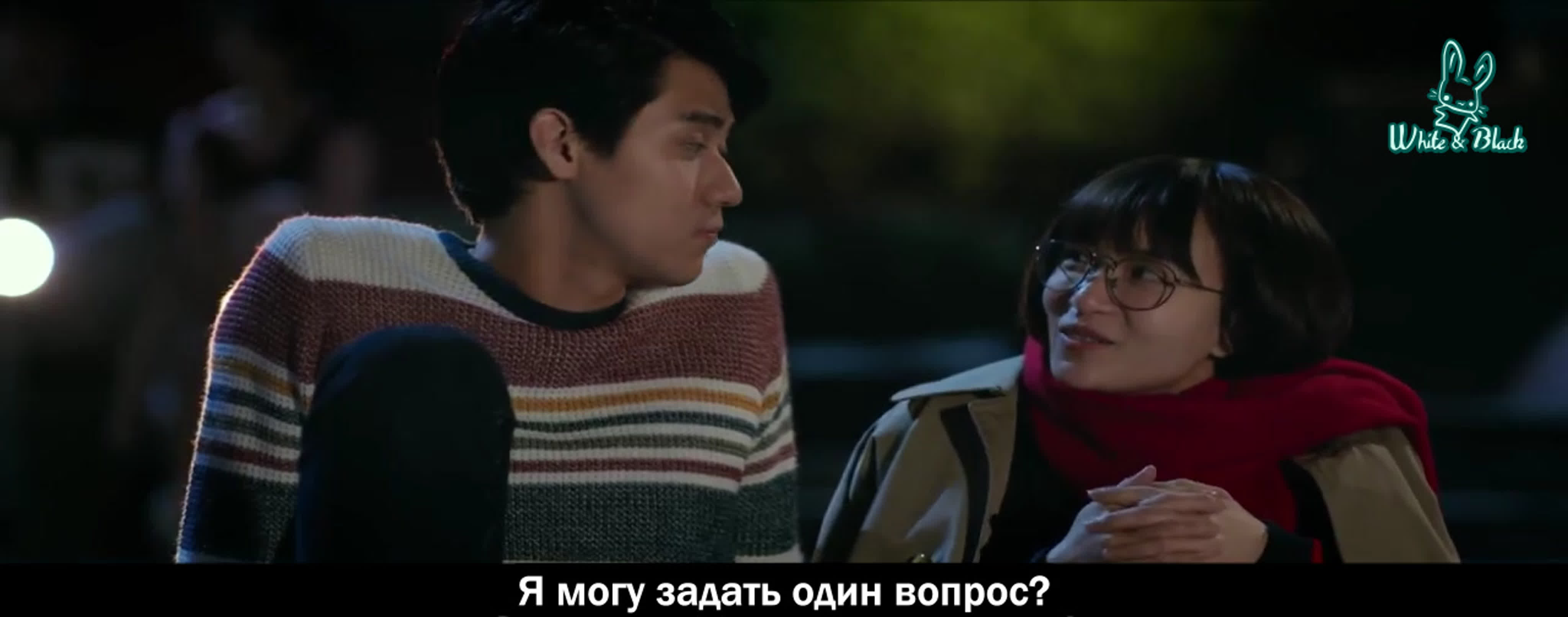 О юности/About youth (фильм)