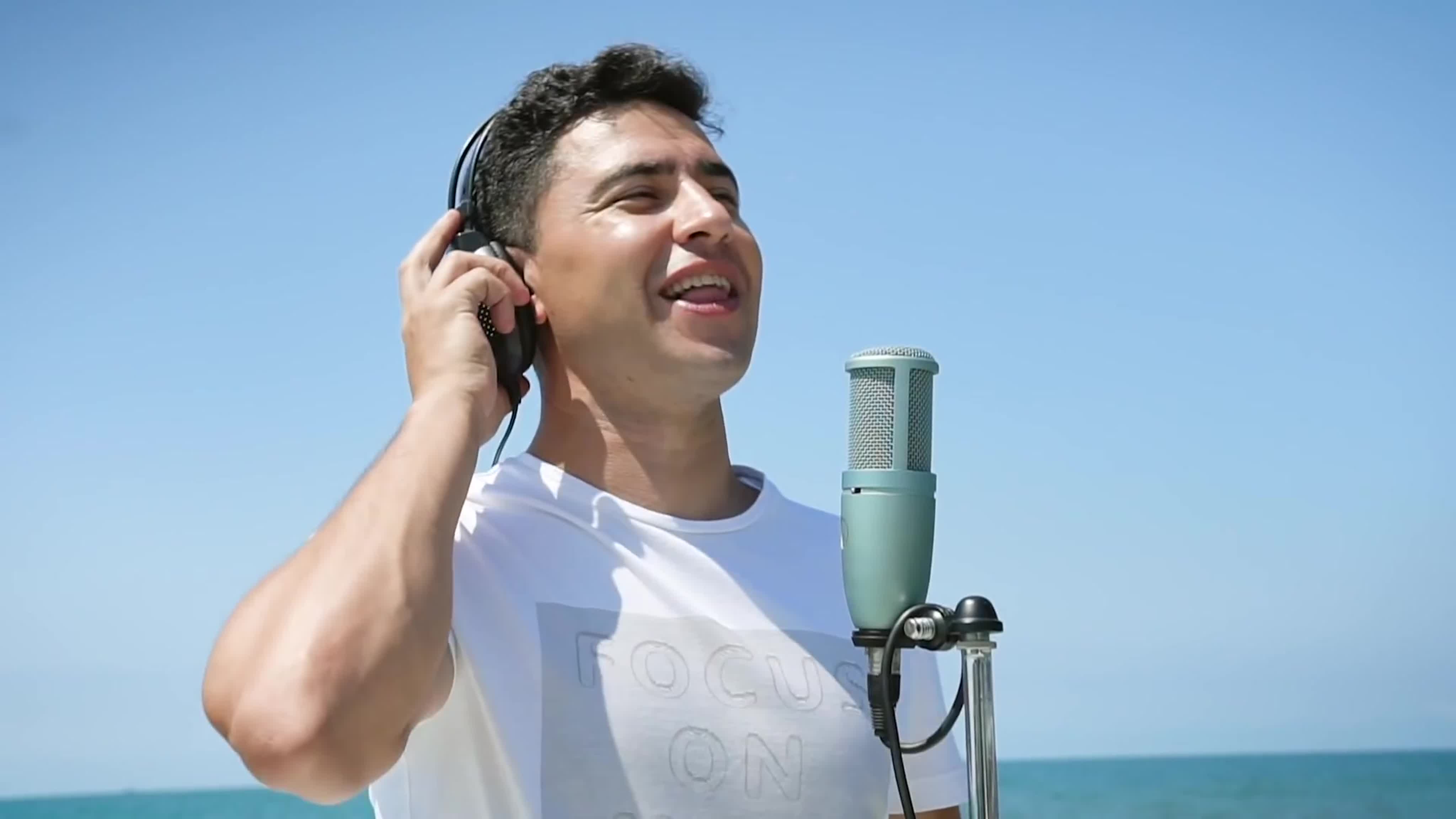 #10ПЕСЕНПОБЕДЫ