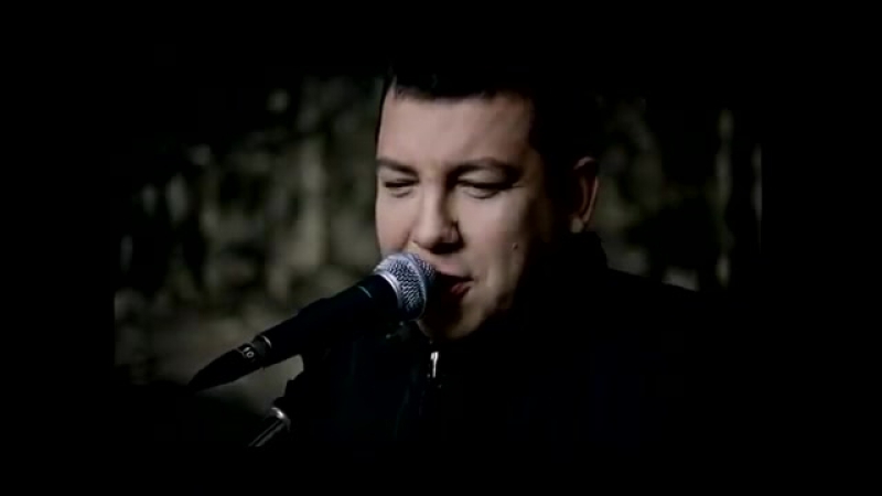 Смысловые Галлюцинации