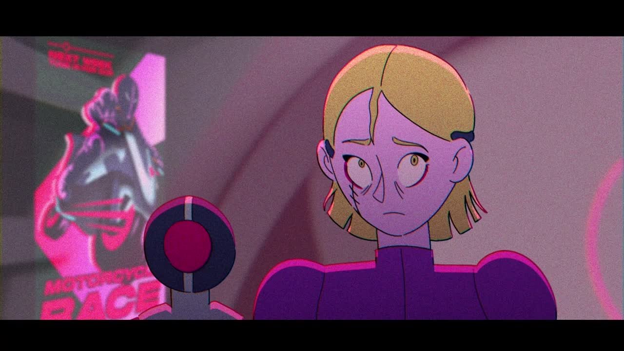 Любительские