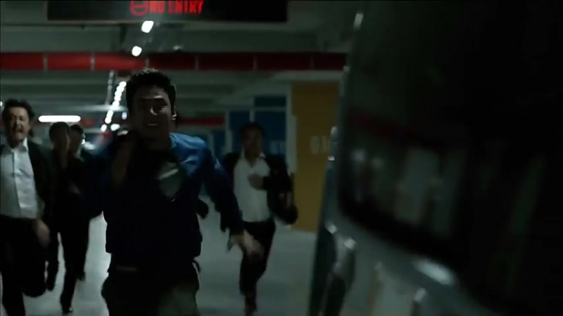 Плохие парни / Bad Guys  ( Сериал )