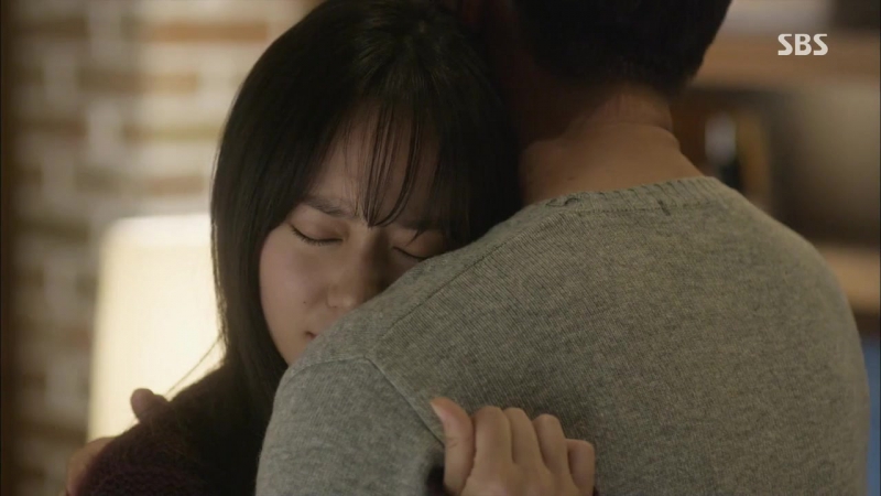 Моя прекрасная девушка / Слишком прекрасна для меня / My Lovely Girl ( Сериал )