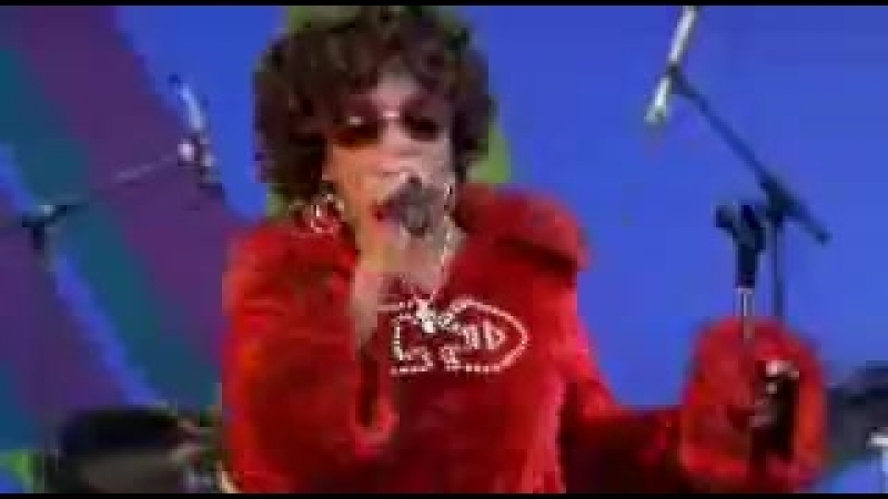 Человек паук