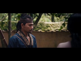 Только Ниндзя