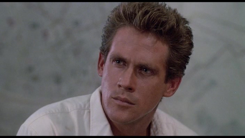 Майкл дудикофф