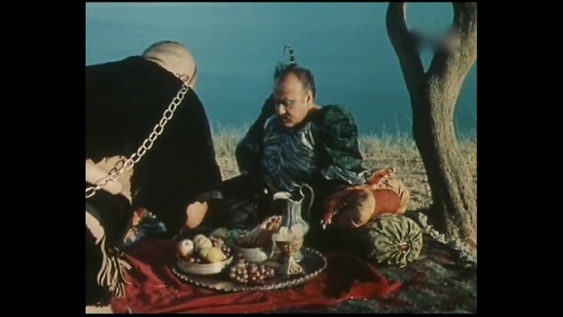 Фильм-Детям