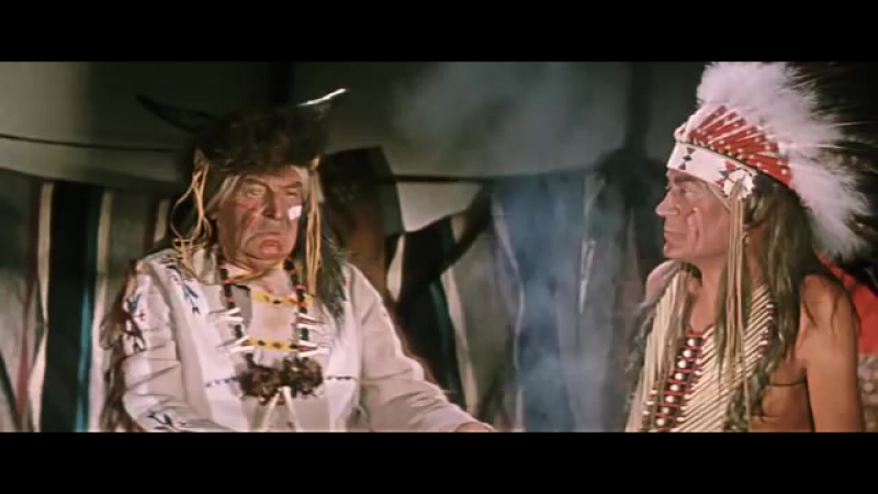 Гойко Митич