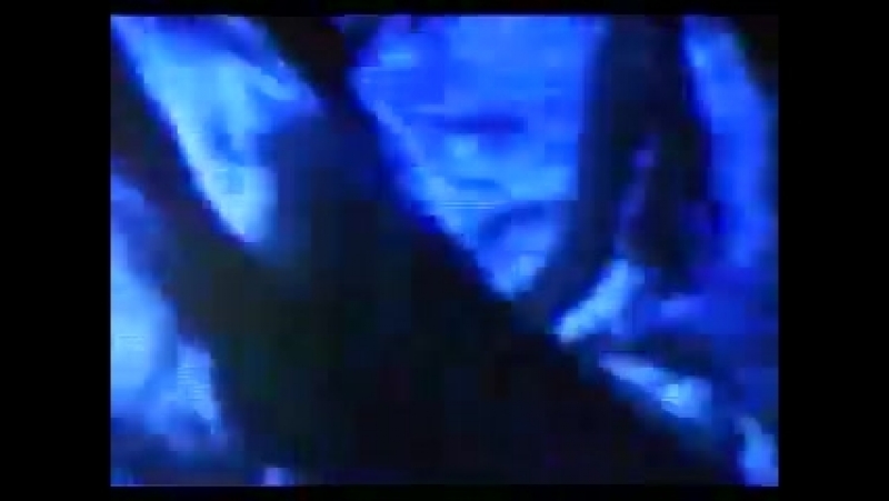 Легендарные боевики