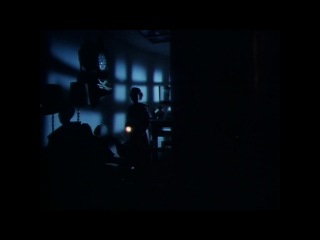 Мисс Марпл ( Джоан Хиксон)