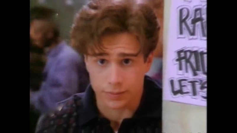 Сериал "Чудеса науки"