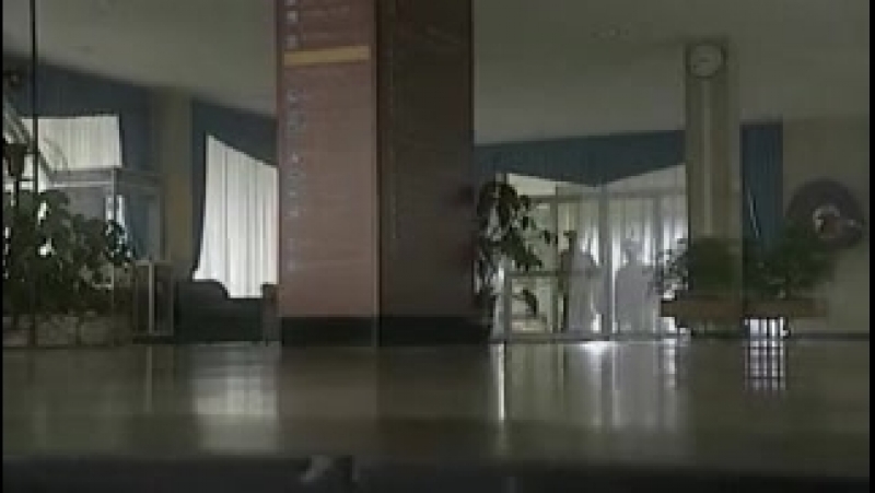 Экранизации книг Э Тополя