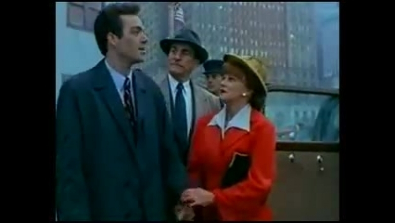 Коллекция Даниэлы Стил