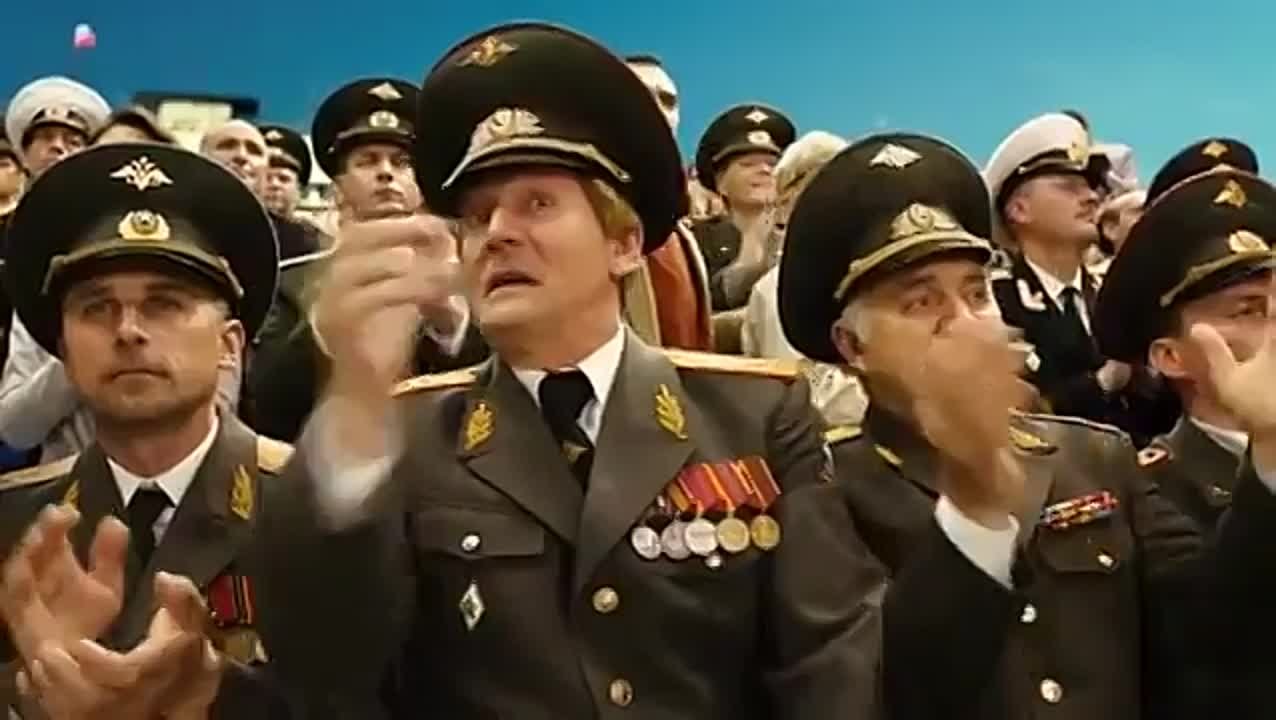 Археология и поиски сокровищ