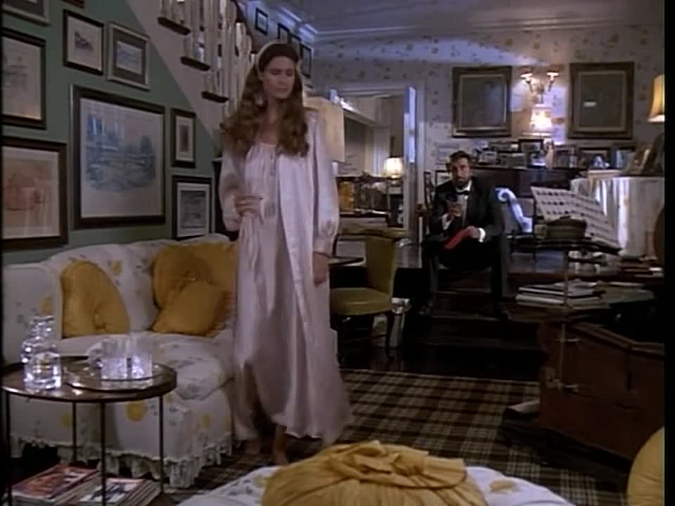 Фильмы кинокомпании "Титанус" Италия