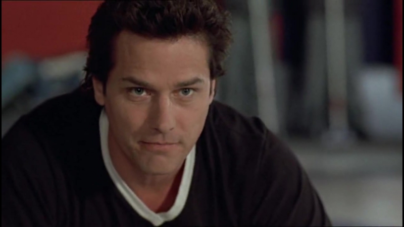 Лесли Нильсен