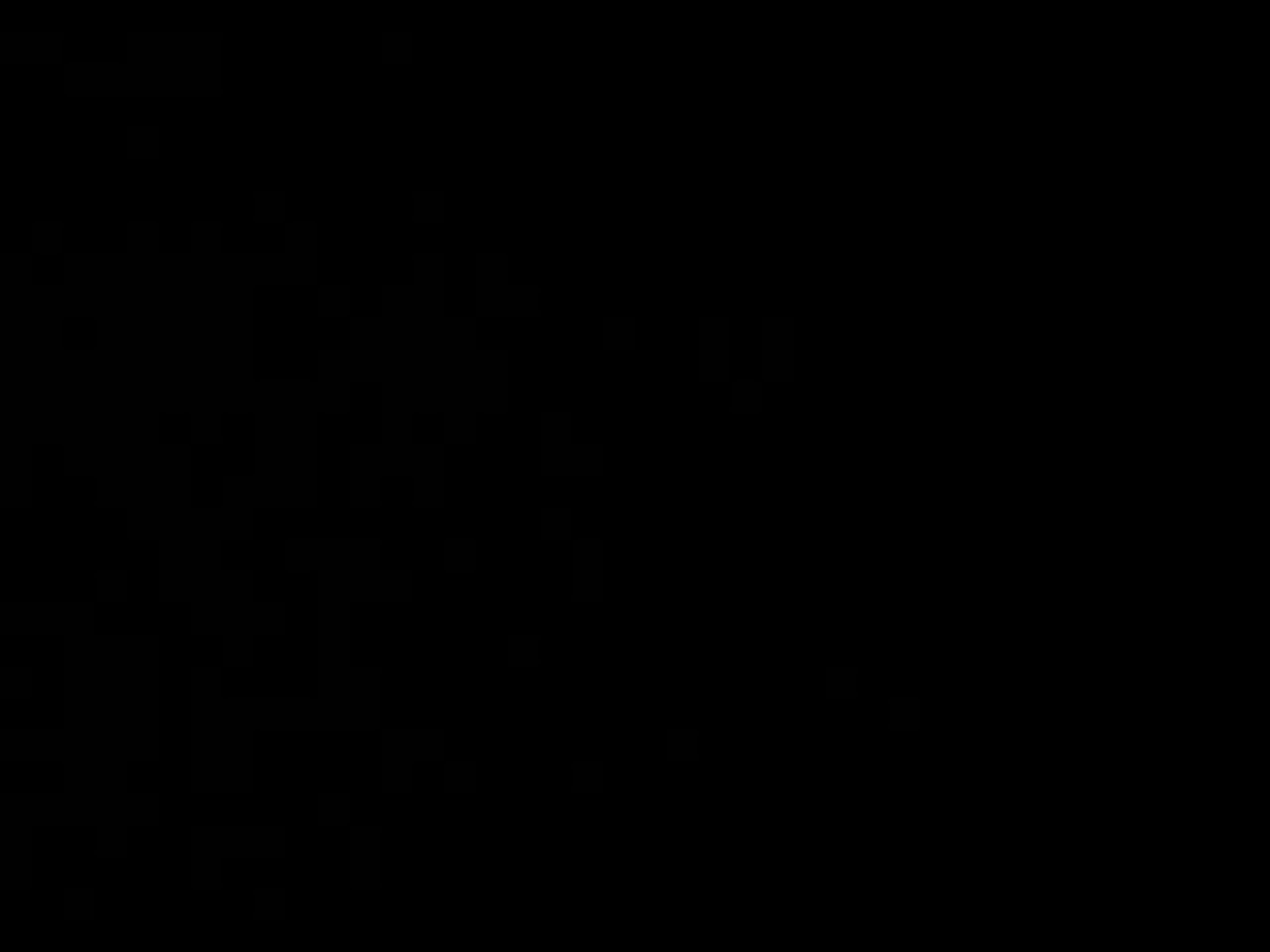 Фильмы С Дружининой