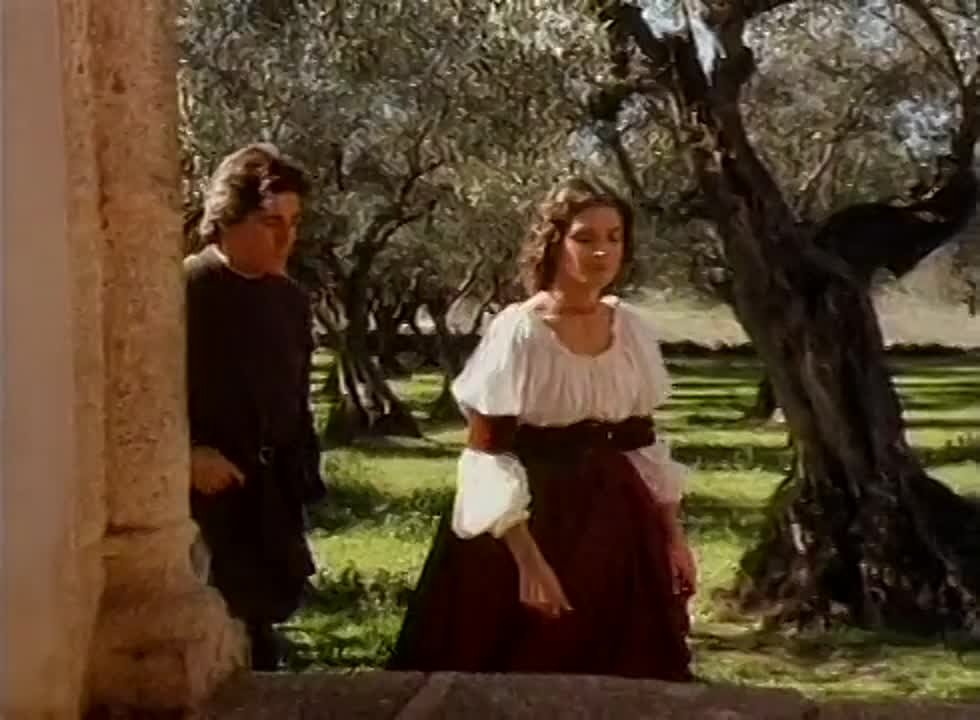 Путешественники и первооткрыватели