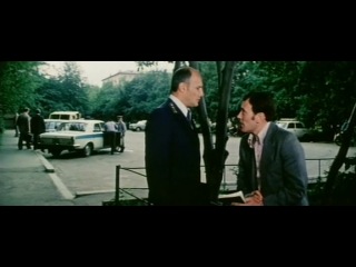 Экранизации книг братьев Вайнеров